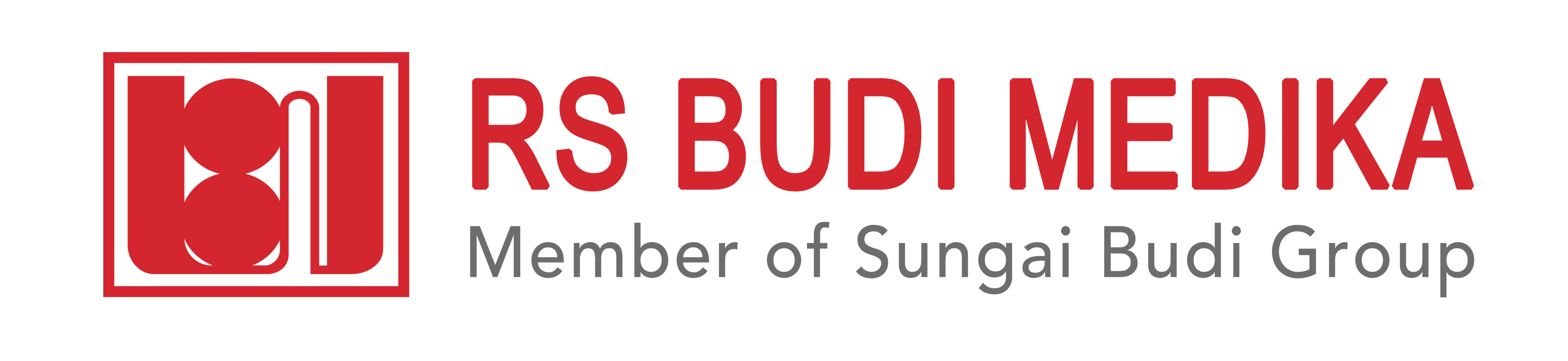 RS Budi Medika — Member of Sungai Budi Group
